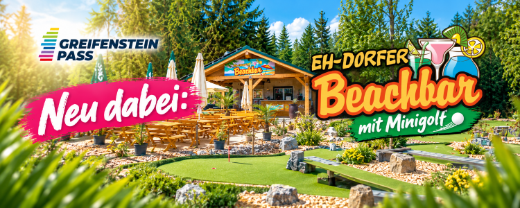 Header Slide